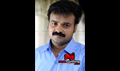 Sakudumbam Shyamala Picture