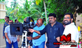 Sakudumbam Shyamala Picture