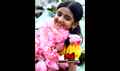 Sakudumbam Shyamala Picture