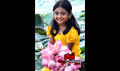 Sakudumbam Shyamala Picture