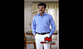 Sakudumbam Shyamala Picture