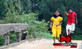 Sakudumbam Shyamala Picture