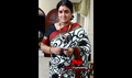 Sakudumbam Shyamala Picture