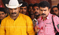Sahasram Picture