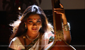 Sahasram Picture