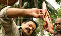 Sahasram Picture