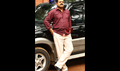 Sahasram Picture