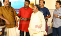 Sahasram Picture