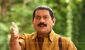 Sahasram Picture