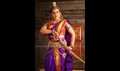 Kranthiveera Sangolli Rayanna Picture