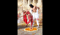Kranthiveera Sangolli Rayanna Picture