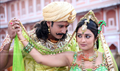 Kranthiveera Sangolli Rayanna Picture