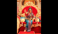 Kranthiveera Sangolli Rayanna Picture