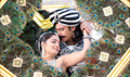 Kranthiveera Sangolli Rayanna Picture
