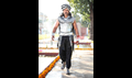 Kranthiveera Sangolli Rayanna Picture