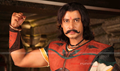 Kranthiveera Sangolli Rayanna Picture
