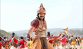 Kranthiveera Sangolli Rayanna Picture