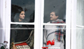 Sanju Weds Geetha Picture