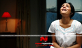 Sanju Weds Geetha Picture