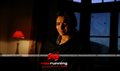 Sanju Weds Geetha Picture