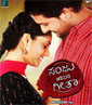 Sanju Weds Geetha