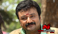Katha Thudarunnu Picture