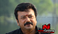 Katha Thudarunnu Picture