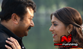Katha Thudarunnu Picture