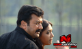 Katha Thudarunnu Picture