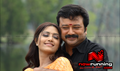 Katha Thudarunnu Picture