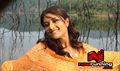 Katha Thudarunnu Picture