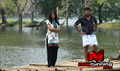 Katha Thudarunnu Picture