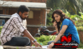 Katha Thudarunnu Picture