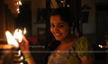 Seedan Picture