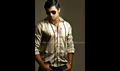 Seedan Picture