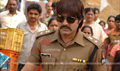 Sevakudu Picture