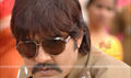 Sevakudu Picture