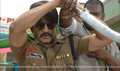 Sevakudu Picture