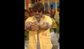 Sevakudu Picture