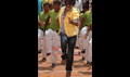 Sevakudu Picture
