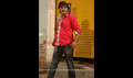 Sevakudu Picture