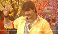 Sevakudu Picture