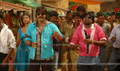 Sevakudu Picture