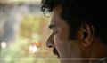 Shikkari Picture