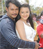 Shourya