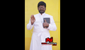 Sindhu Samaveli Picture