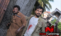 Siruthai Picture
