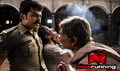 Siruthai Picture