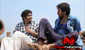 Siruthai Picture
