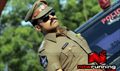 Siruthai Picture